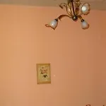 فندق مبيت وإفطار La Casa Dei Colori 3*