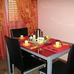 La Casa Dei Colori فندق مبيت وإفطار 3*