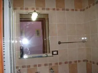 La Casa Dei Colori 3* Палермо