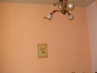 Oda ve Kahvaltı La Casa Dei Colori 3*