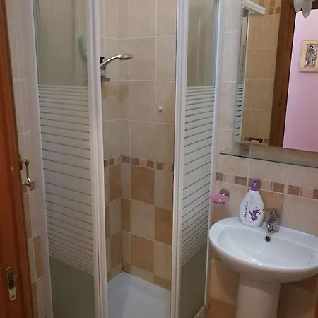 La Casa Dei Colori Bed and Breakfast Παλέρμο