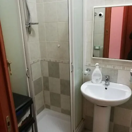 La Casa Dei Colori 3*