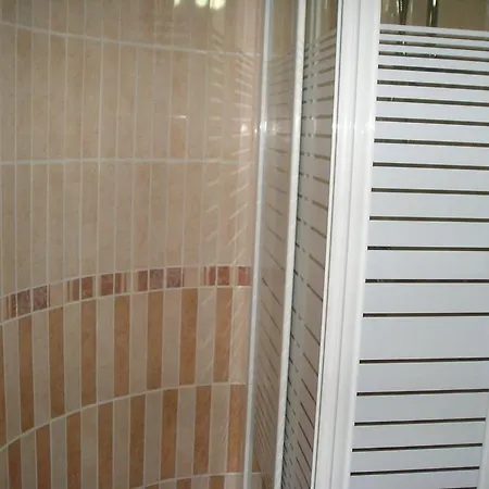 Bed and Breakfast La Casa Dei Colori